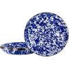 Cobalt Swirl