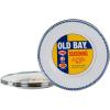 Old Bay