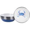 Blue Crab