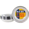 Old Bay