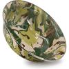 Camouflage
