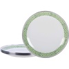 Green Scallop