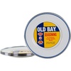 Old Bay