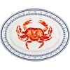 Crab House