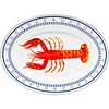 Lobster