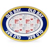 Old Bay