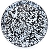 Black Swirl