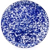 Cobalt Swirl