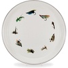 Fishing Fly