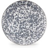 Grey Swirl